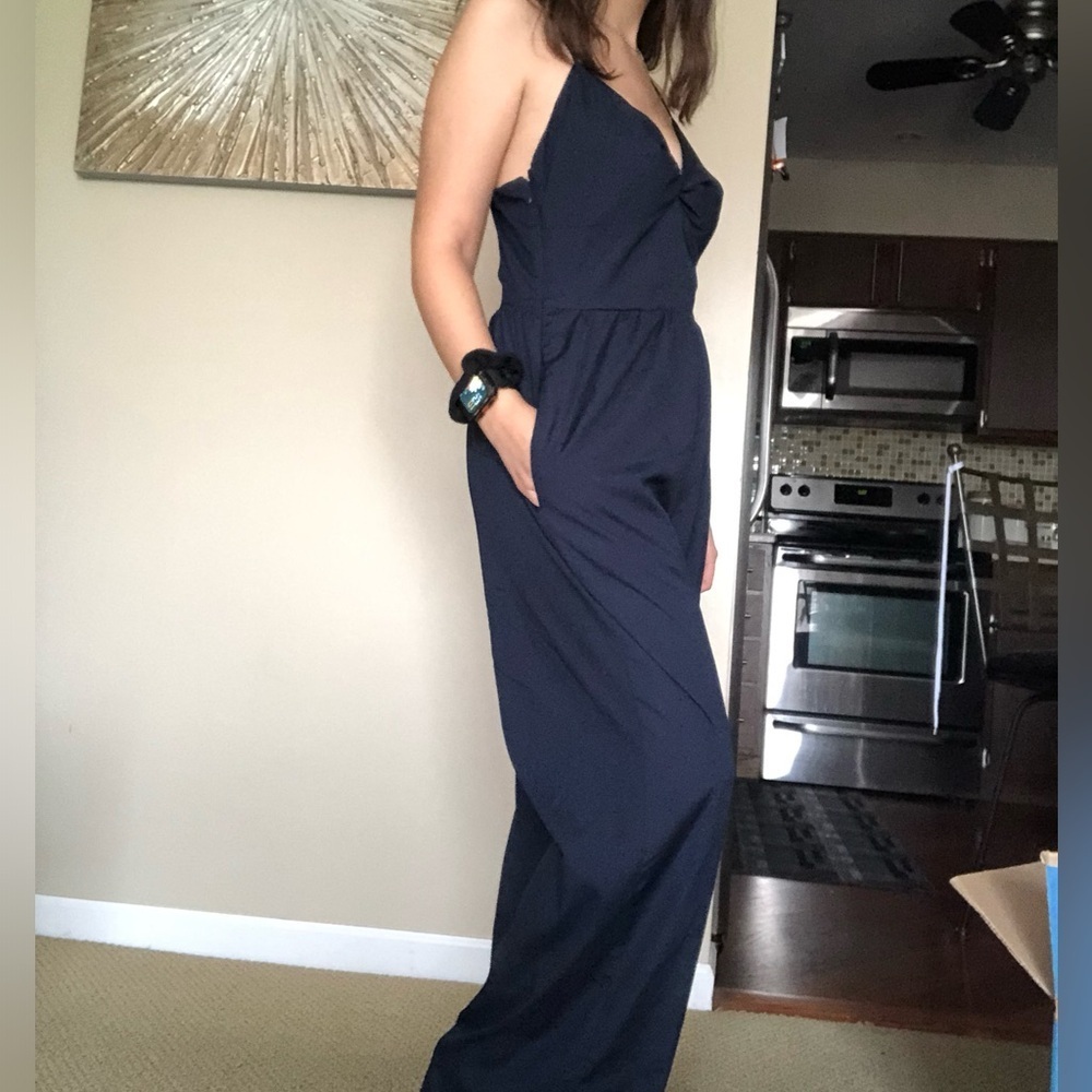 BCBG romper size M - Picture 10 of 11